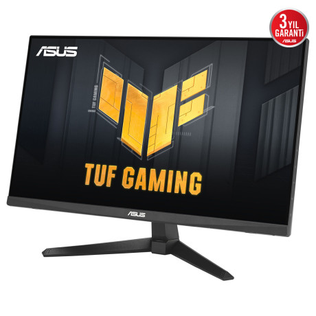 En ucuz ASUS Monitorler fiyatı